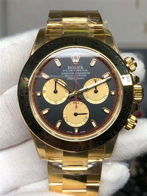 best replica rolex daytona watches at watches 2 time|rolex daytona watch counterfeit.